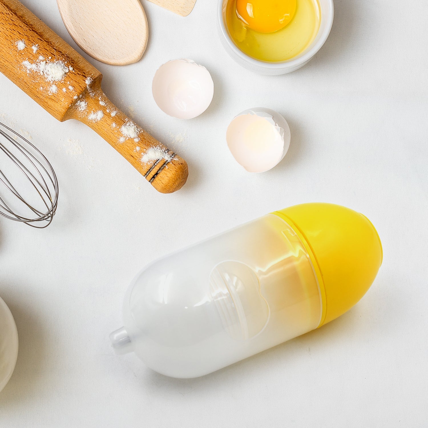7156A MANUAL EGG PULLER SCRAMBLER HOUSEHOLD WHITE EGG YOLK MIXER KITCHEN TOOL MIX MANUAL SCRAMBLER CONVENIENT WITHOUT BREAKING EGGS. 7156A MANUAL EGG PULLER SCRAMBLER HOUSEHOLD WHITE EGG YOLK MIXER KITCHEN TOOL MIX MANUAL SCRAMBLER CONVENIENT WITHOUT BREAKING EGGS.